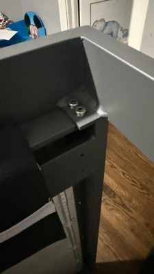 Guest review image 2 of 5, zoom in