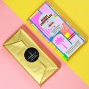 Dubai Chocolate Viral Kunafa Pistachio Milk Chocolate Crunchy With Premium Chocolate 6.4oz - 2 of 4