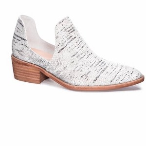 Women's Wo's Fortune Ankle Boot - CHINESE LAUNDRY - 1 of 2