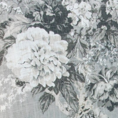 Ballad Bouquet Platinum