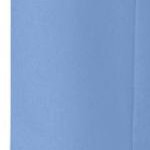 french blue