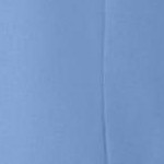 french blue