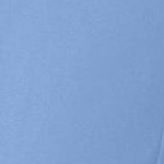 french blue