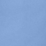 french blue