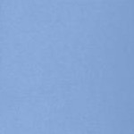 french blue