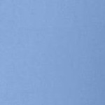 french blue