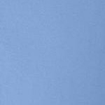 french blue