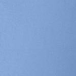 french blue