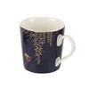 Sara Miller London for Portmeirion Chelsea Collection Mug - 12 oz - 2 of 4