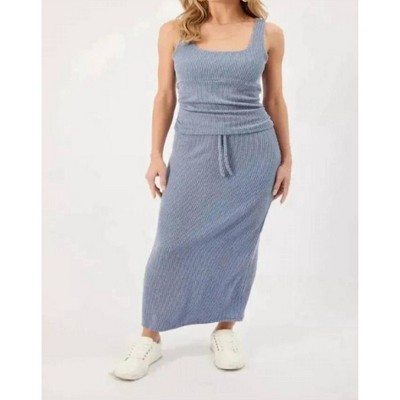 Women's Alia Top - Kylie Paige