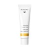 Dr. Hauschka Hydrating Mask, 1 oz - 2 of 4