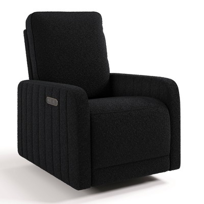 Storkcraft Kyoto Power Recliner