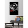 Trends International Slayer - Death Dagger Unframed Wall Poster Prints - 2 of 4