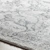 Hauteloom Medad Area Rug - 3 of 4