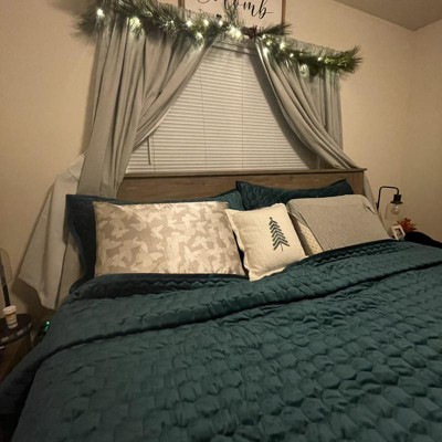 Guest review image 1 of 2, zoom in