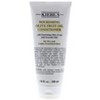 Kiehl's Olive Fruit Oil Nourishing Conditioner, 6.8 oz - 2 of 4