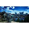 SYNDUALITY Echo of Ada: Standard Edition - Xbox Series X|S - 3 of 4