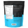 Legion Plant+ All Natural Plant Protein Powder, Cinnamon Cereal, 20 Servings - 2 of 3