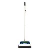 Koblenz® The Cleaning Machine P-620 B Shampoo Polisher in Blue - 2 of 4