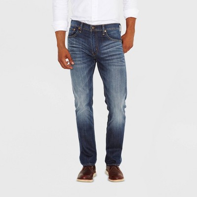 38x34 bootcut jeans