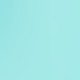 aruba blue