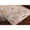 Mark & Day Heemskerk Woven Indoor Area Rugs - 2 of 4