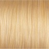 Joico Lumishine  Creme Hair Color Dye - Permanent Haircolor Cream - 2 of 4