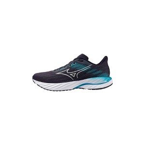 Mizuno Men's Wave Inspire 21 Running Shoe - 1 of 4