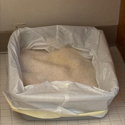 Guest review image 1 of 1, zoom in