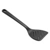 HENCKELS Paradigm 3-pc Fry Pan Set with Bonus Turner & Serving Spoon - 4 of 4