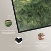 Art Remedy Just At Sunrise Classic Landscape and Portrait Wall Art Framed - 4 of 4