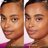 Too Faced Born This Way Undetectable Foundation - 1 fl oz - Ulta Beauty - 3 of 4