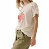 Women's Amore Graphic Tee - PROMESA - 2 of 4