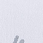 smokey bear camp-grey