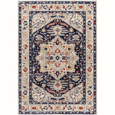 Mark & Day Shemica Woven Indoor Area Rugs