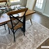 Hauteloom Aure Area Rug - 3 of 4