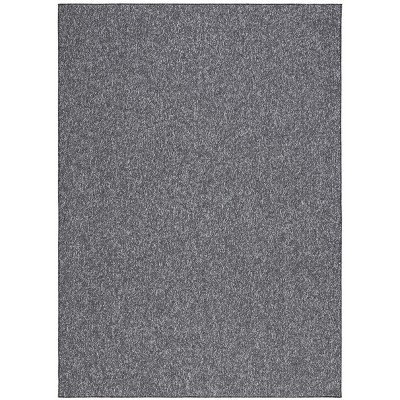 River RVR600 Power Loomed Indoor Rugs - Safavieh