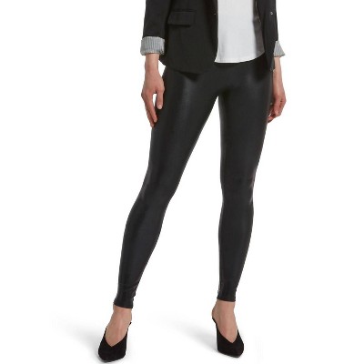 Women's Body Gloss Legging - HUE