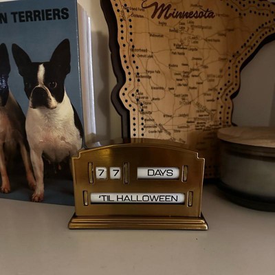 Guest review image 2 of 3, zoom in