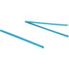 Humangear UnStraw Reusable Straw 3-Pack - 2 of 2