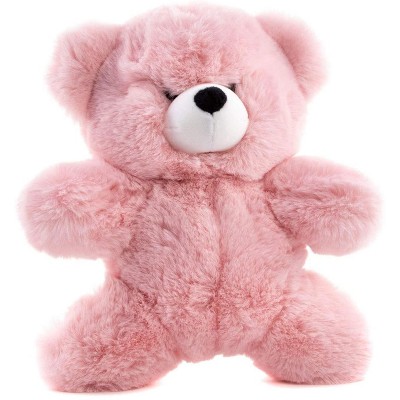 softest stuffed animals for babies