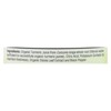 Dynamic Health Turmeric Gold - 32 oz - 3 of 3