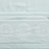 Unique Bargains Lovely Highly Absorbent Quick Dry Oversized Bath Towel for Daily Use 2 Packs - 2 of 4