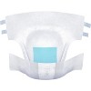 TENA ProSkin Ultra Incontinence Briefs, Heavy Absorbency, Unisex - 3 of 3