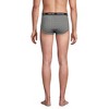 Lands' End Men's Comfort Knit Brief 3 Pack - 2 of 3