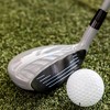 Northwestern Golf Women’s Thunderbird Fairway Wood - 3 of 4