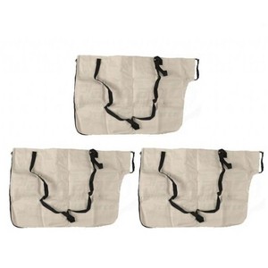 Ryobi RY08510 Homelite UT-08546 Blower 2 Pack Leaf Bag - 0900960001-3PK - 1 of 3
