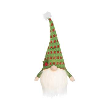 Gallerie Ii Gnome W/led : Target