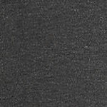 dark charcoal heather