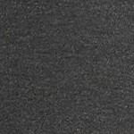 dark charcoal heather